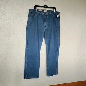 Levi's jeans nwt waist 42 length 30
